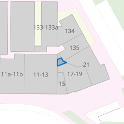 Perceel URK00-B-6685