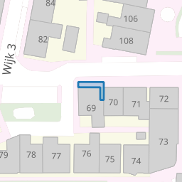 Perceel URK00-B-6693