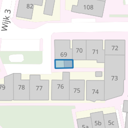 Perceel URK00-B-6694