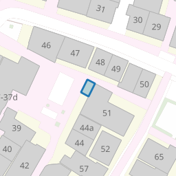 Perceel URK00-B-6697