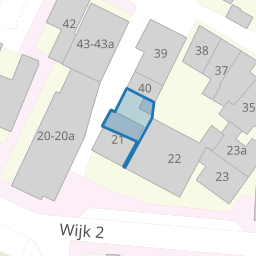 Perceel URK00-B-6705