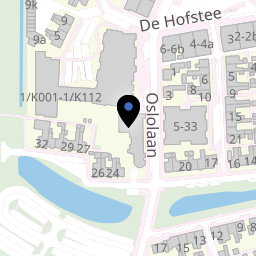 Appartement URK00 B 6706 10