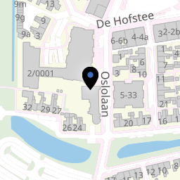 Appartement URK00 B 6706 3