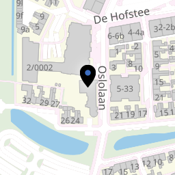 Appartement URK00 B 6706 7