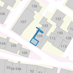 Perceel URK00-B-6717