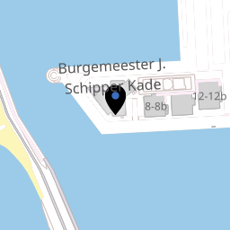 Appartement URK00 B 6739 1