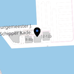 Appartement URK00 B 6740 1