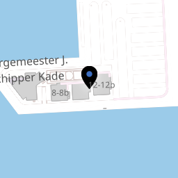 Appartement URK00 B 6740 2