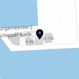 Appartement URK00 B 6740 4