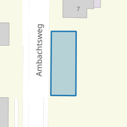 Perceel URK00-B-6741