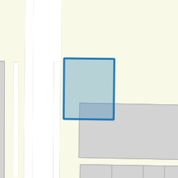 Perceel URK00-B-6744