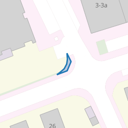 Perceel URK00-B-6753