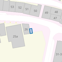 Perceel URK00-B-6775