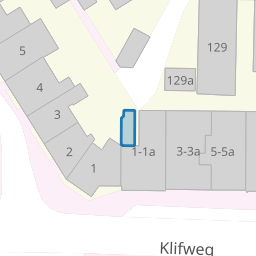 Perceel URK00-B-6791