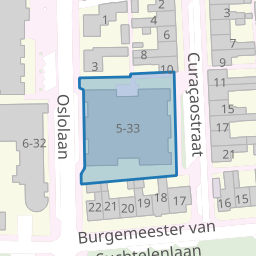 Perceel URK00-B-6793