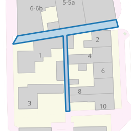 Perceel URK00-B-6794