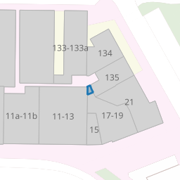 Perceel URK00-B-6799