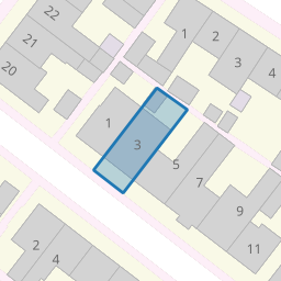 Perceel URK00-B-6827