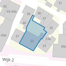 Perceel URK00-B-6831