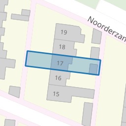 Perceel URK00-B-6835