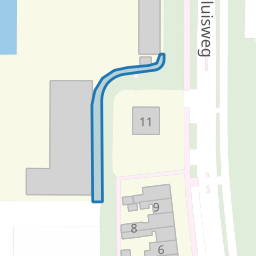 Perceel URK00-B-6862