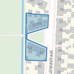 Perceel URK00-B-6873