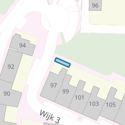 Perceel URK00-B-6876