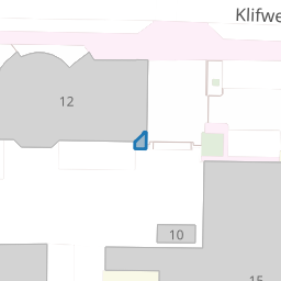 Perceel URK00-B-6885