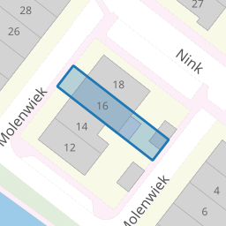 Perceel URK00-B-6902