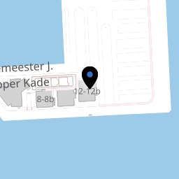Appartement URK00 B 6925 4