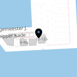 Appartement URK00 B 6925 6