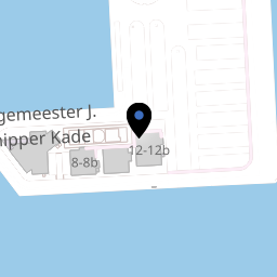 Appartement URK00 B 6925 7