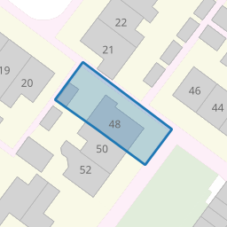 Perceel URK00-B-6930