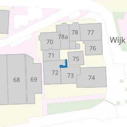 Perceel URK00-B-6937