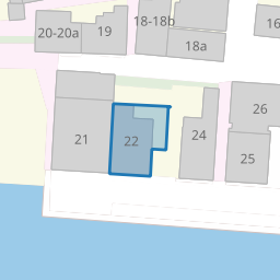 Perceel URK00-B-6941