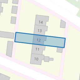 Perceel URK00-B-6946