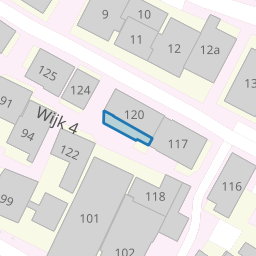 Perceel URK00-B-6948