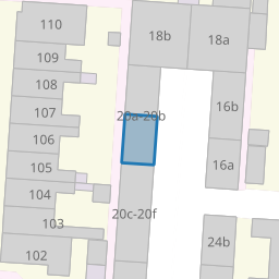 Perceel URK00-B-6951