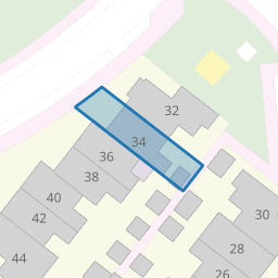 Perceel URK00-B-6957