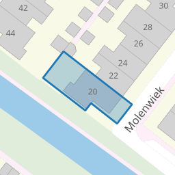 Perceel URK00-B-6964