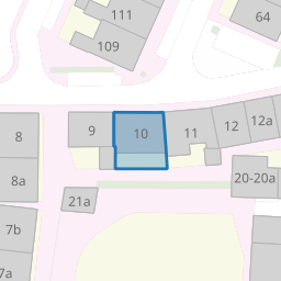 Perceel URK00-B-6968