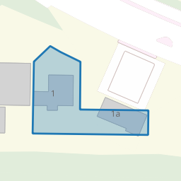 Perceel URK00-B-6971