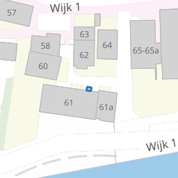 Perceel URK00-B-6973