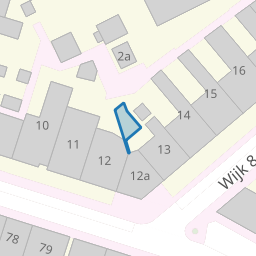 Perceel URK00-B-6990