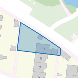 Perceel URK00-B-6993