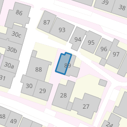 Perceel URK00-B-7002