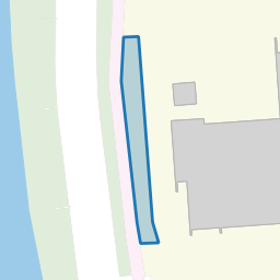 Perceel URK00-B-7007