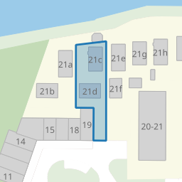 Perceel URK00-B-7014