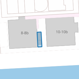 Perceel URK00-B-7066