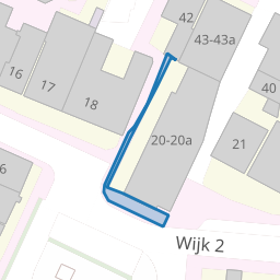 Perceel URK00-B-7087